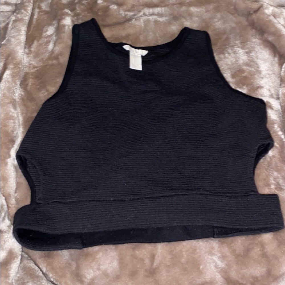Top